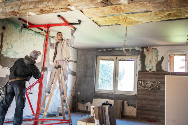 Best Insulation Maintenance and Repair in Carbondale, PA